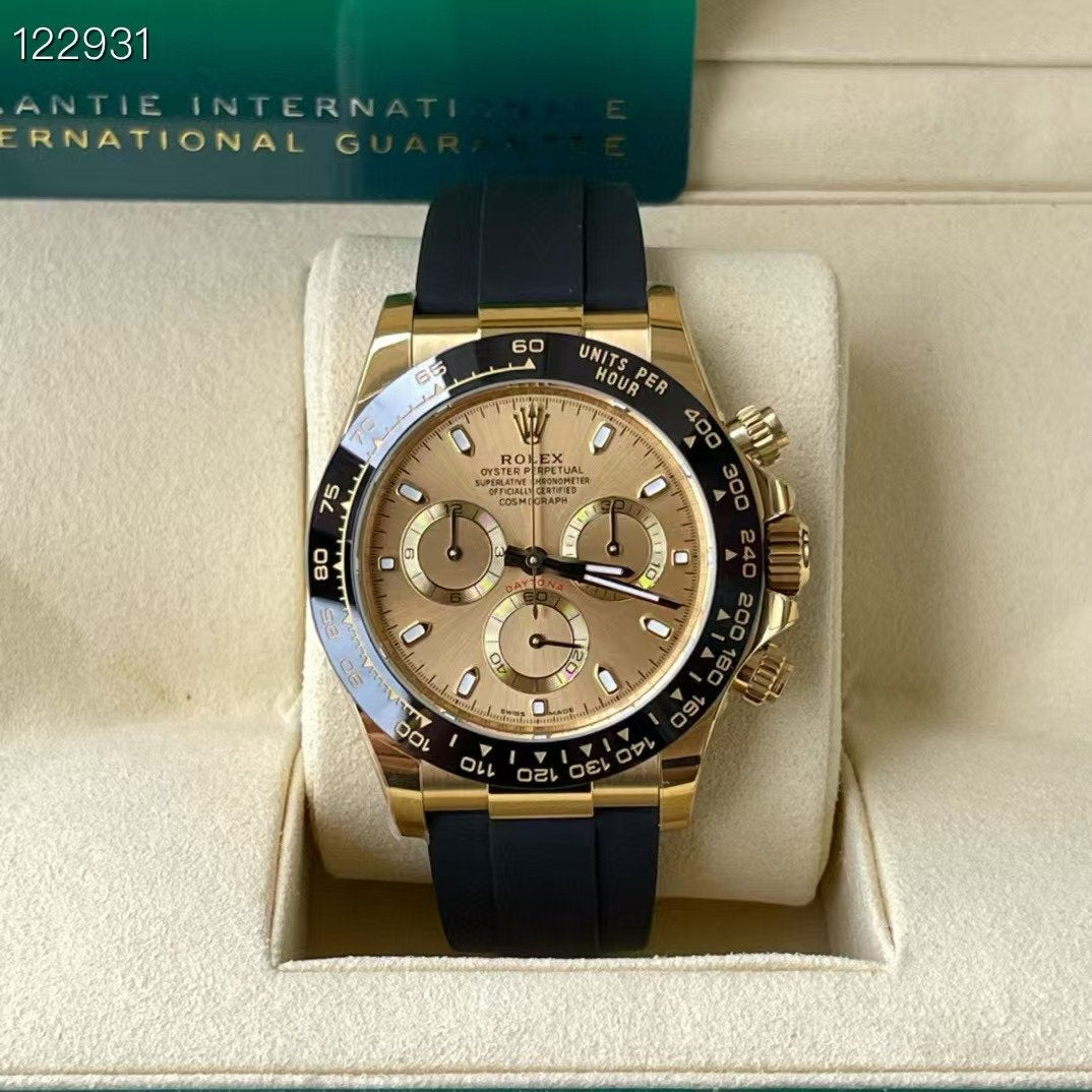 Rolex Date Just Wrist Watch WTJN25198