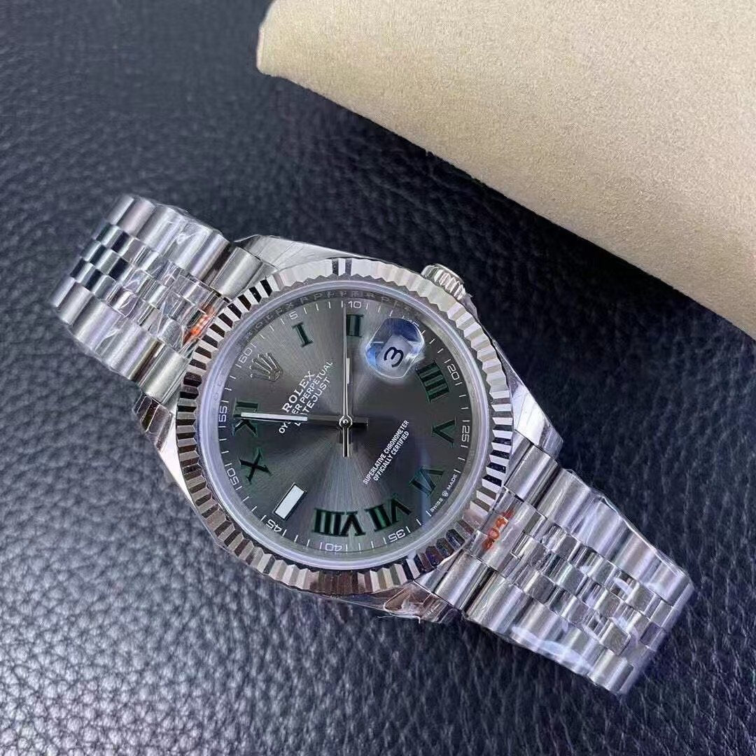 Rolex Day Date  Wrist Watch WTJN25226