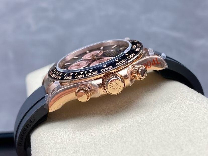 Rolex Daytona Series Wrist Watch WTJN25219