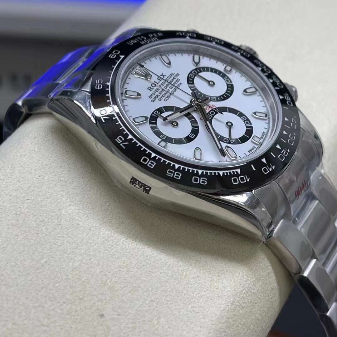 Rolex Ditona Diameter Wrist Watch WAT02043