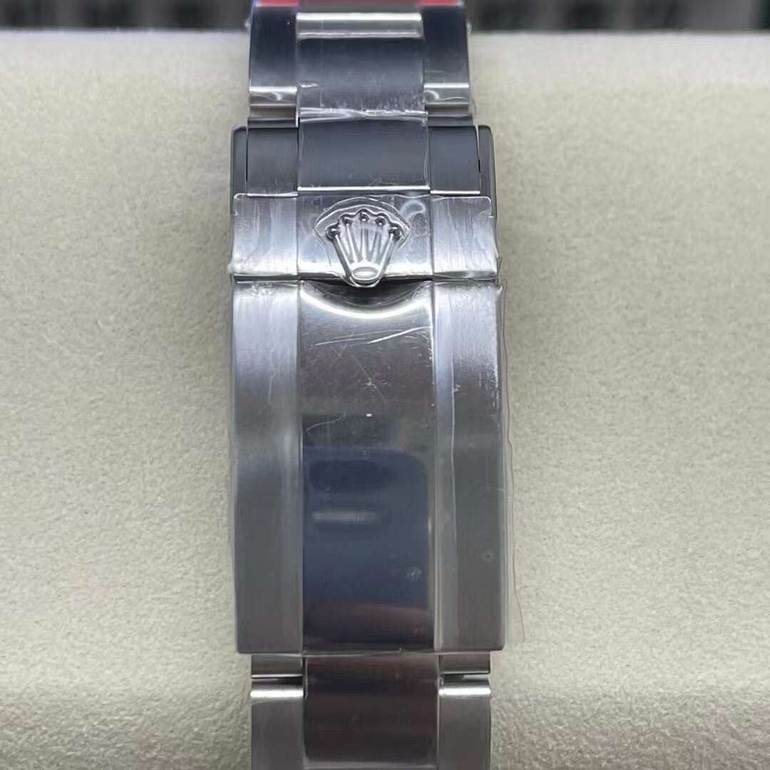 Rolex Ditona Diameter Wrist Watch WAT02043