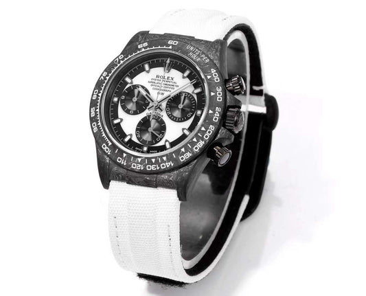Rolex Dytona Series Wrist Watch WAT02023