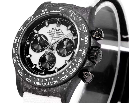 Rolex Dytona Series Wrist Watch WAT02023