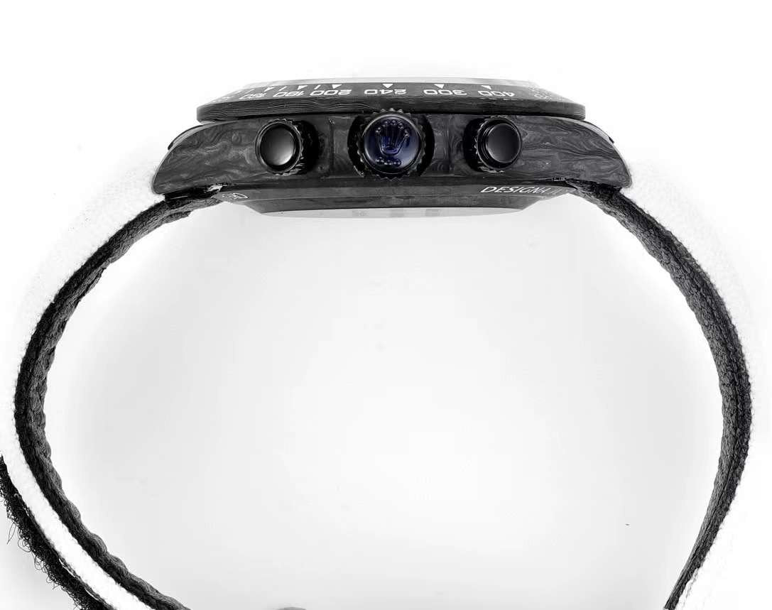 Rolex Dytona Series Wrist Watch WAT02023