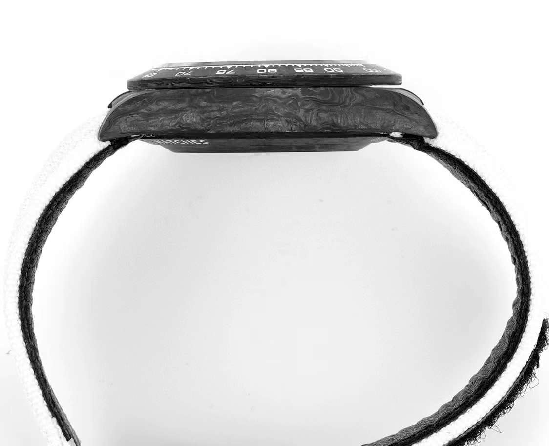 Rolex Dytona Series Wrist Watch WAT02023