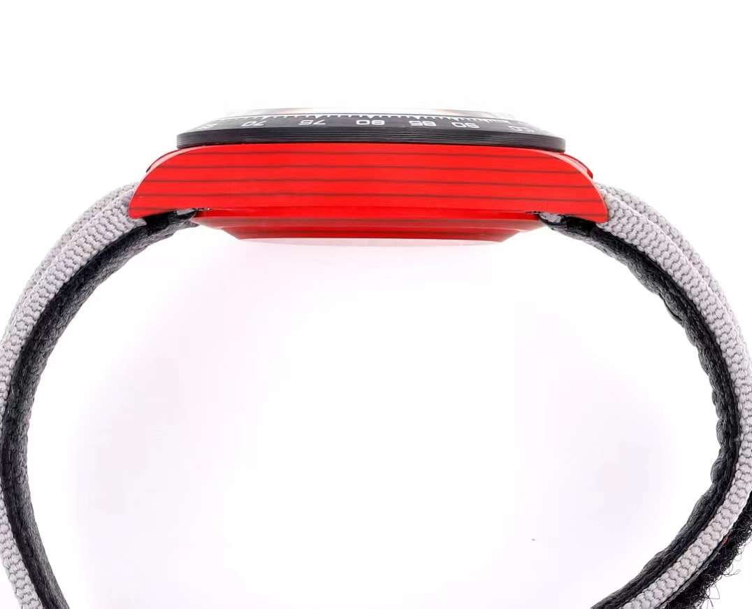 Rolex Dytona Series Wrist Watch WAT02024