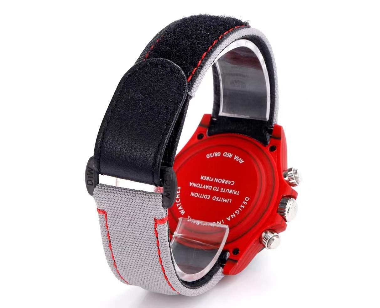 Rolex Dytona Series Wrist Watch WAT02024