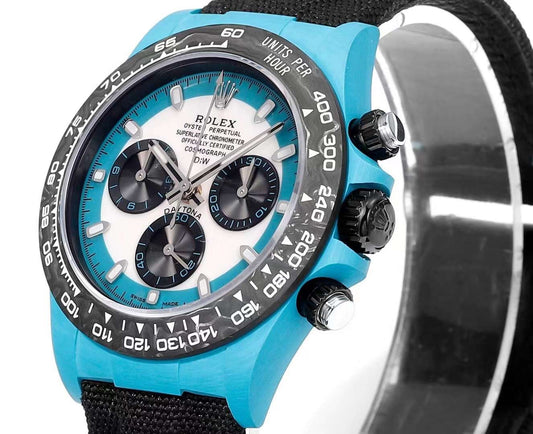 Rolex Dytona Series Wrist Watch WAT02026