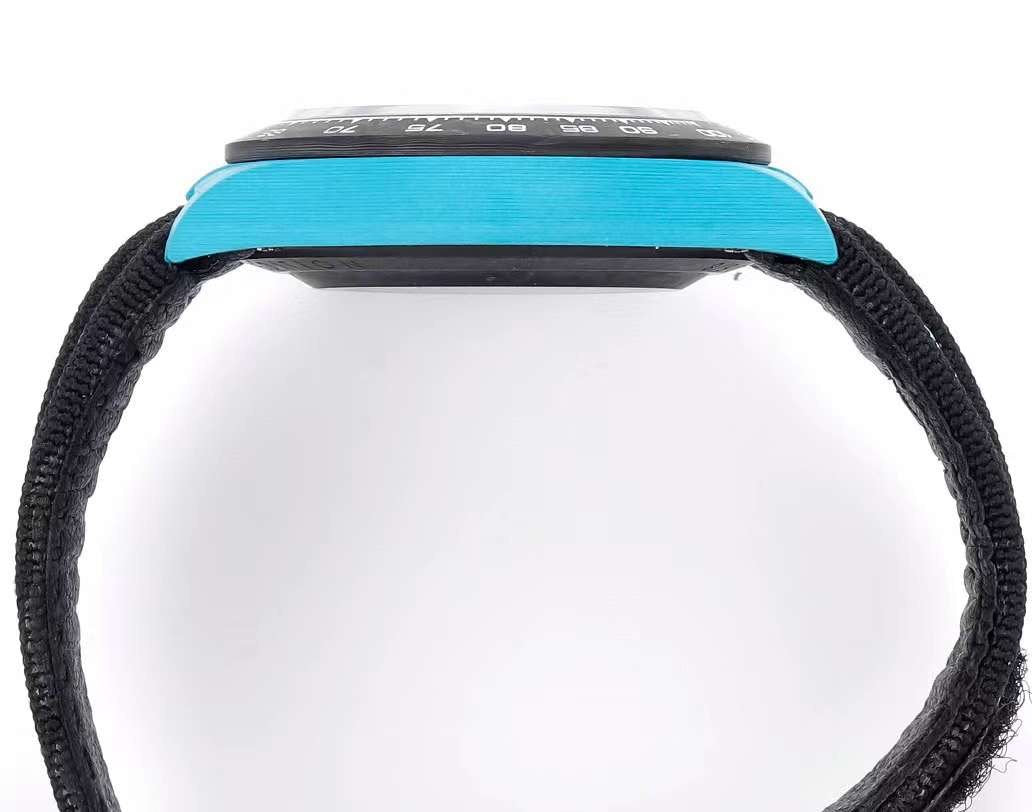 Rolex Dytona Series Wrist Watch WAT02026