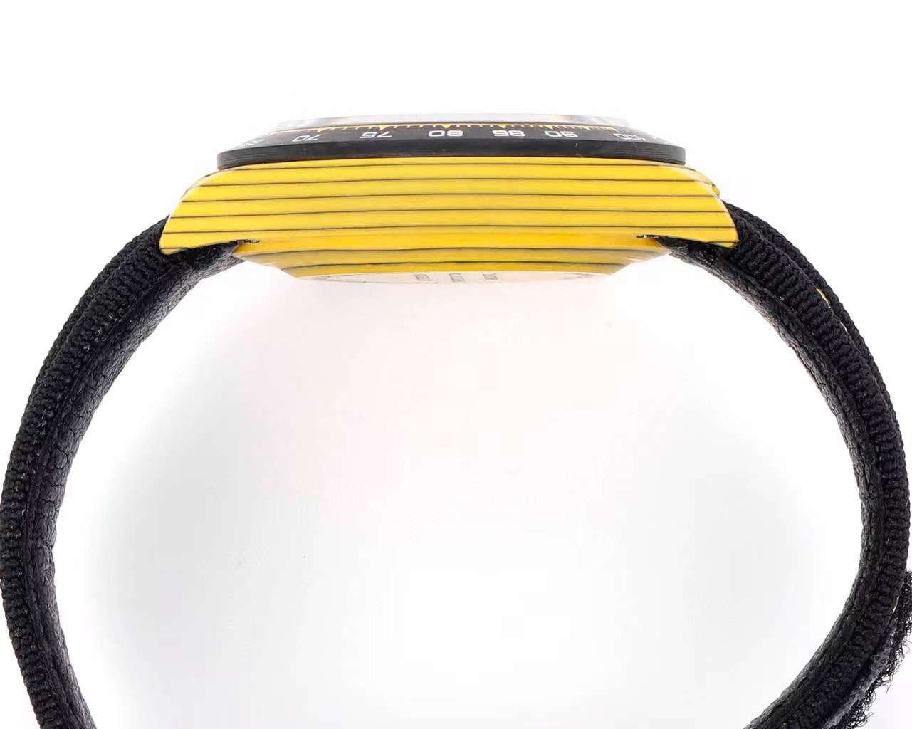 Rolex Dytona Series Wrist Watch WAT02027