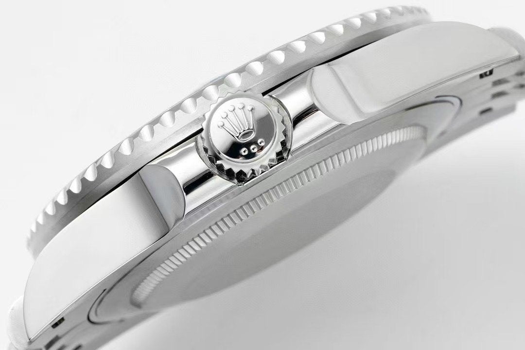 Rolex GMT Master Wrist Watch WTJN25221