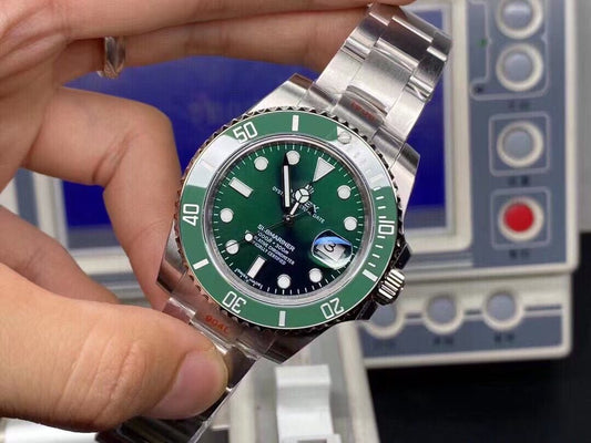 Rolex Log Series Wrist Watch WTJN25216