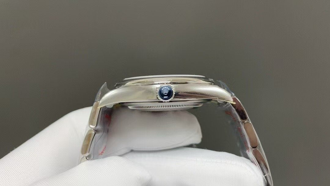 Rolex Oyster Perpetual  Wrist Watch WTJN25230