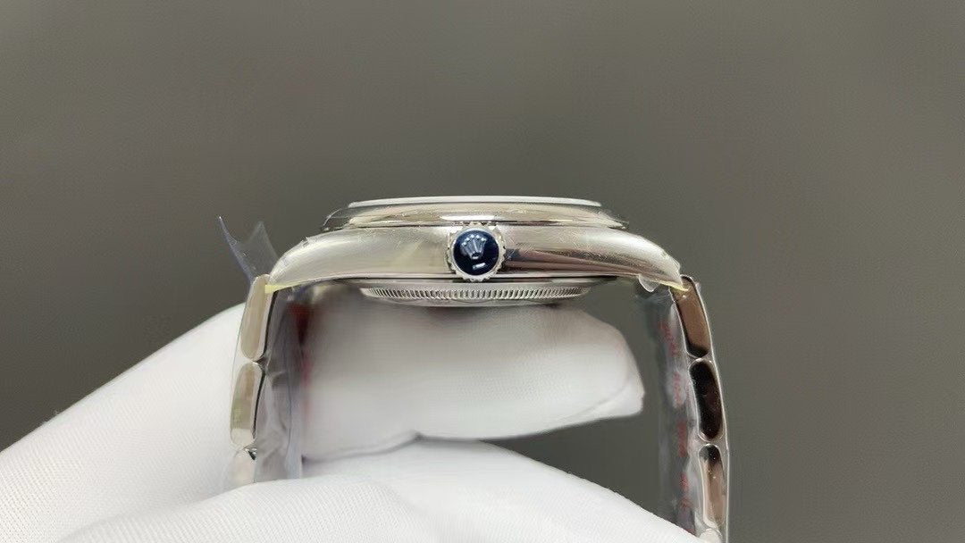 Rolex Oyster Perpetual  Wrist Watch WTJN25231