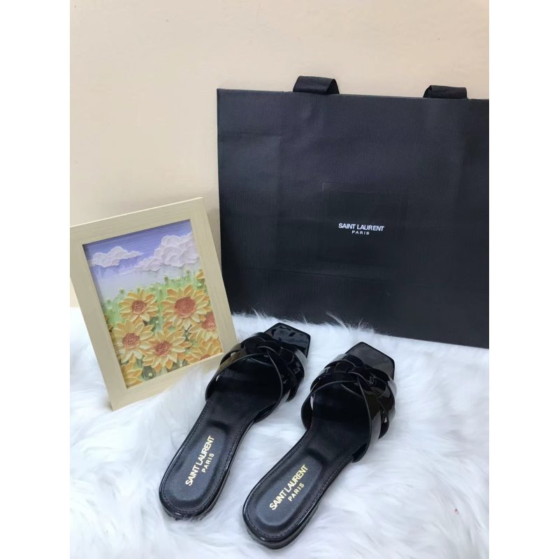 Sandals SHS05511