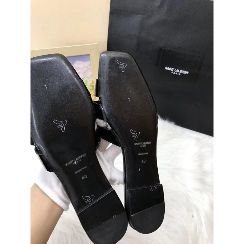 Sandals SHS05511