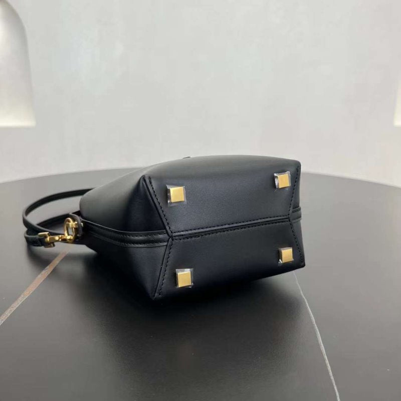 Saint Laurent Cassandre Bucket Bag BG03049