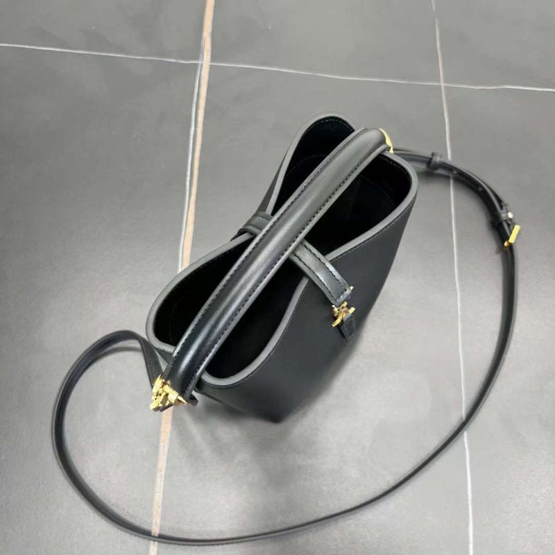 Saint Laurent Cassandre Bucket Bag BG03049