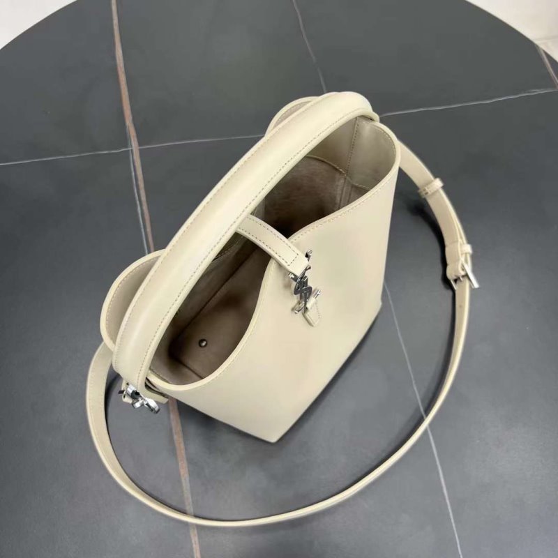 Saint Laurent Cassandre Bucket Bag BG03051