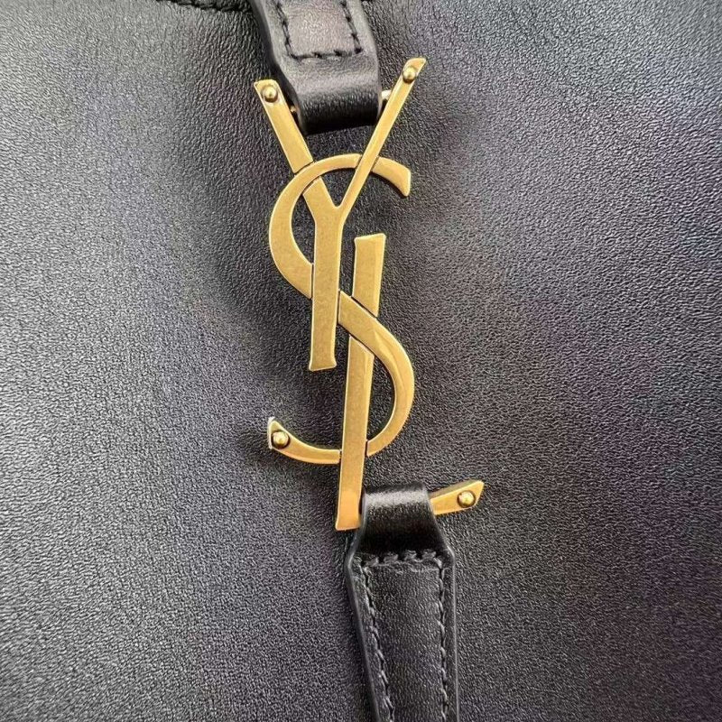 Saint Laurent Cassandre Bucket Bag BG03052