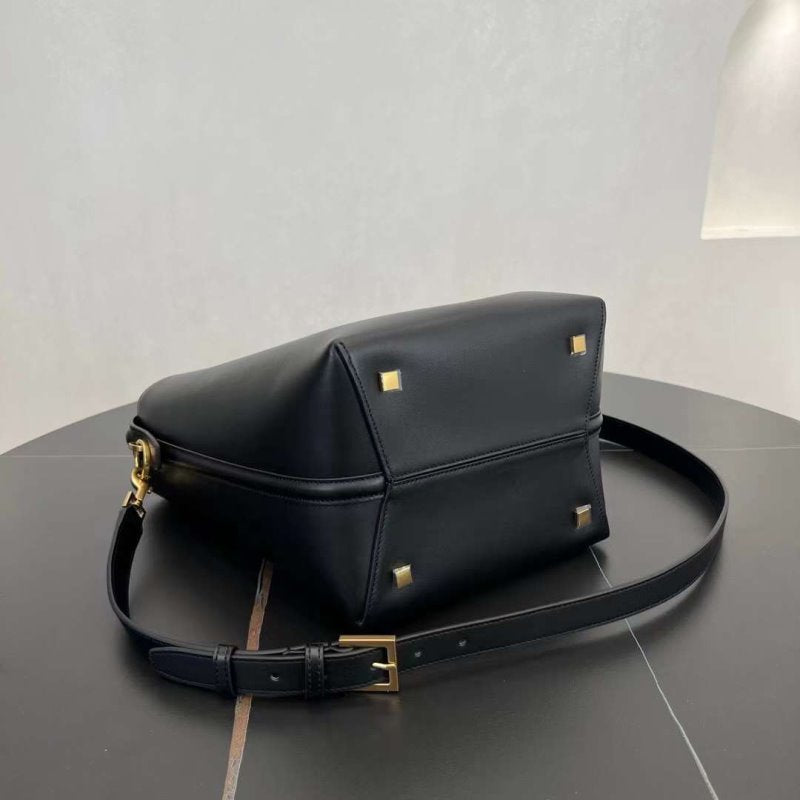 Saint Laurent Cassandre Bucket Bag BG03052