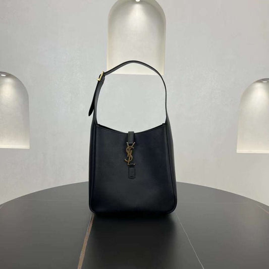 Saint Laurent Cassandre Stray Bag BG03043