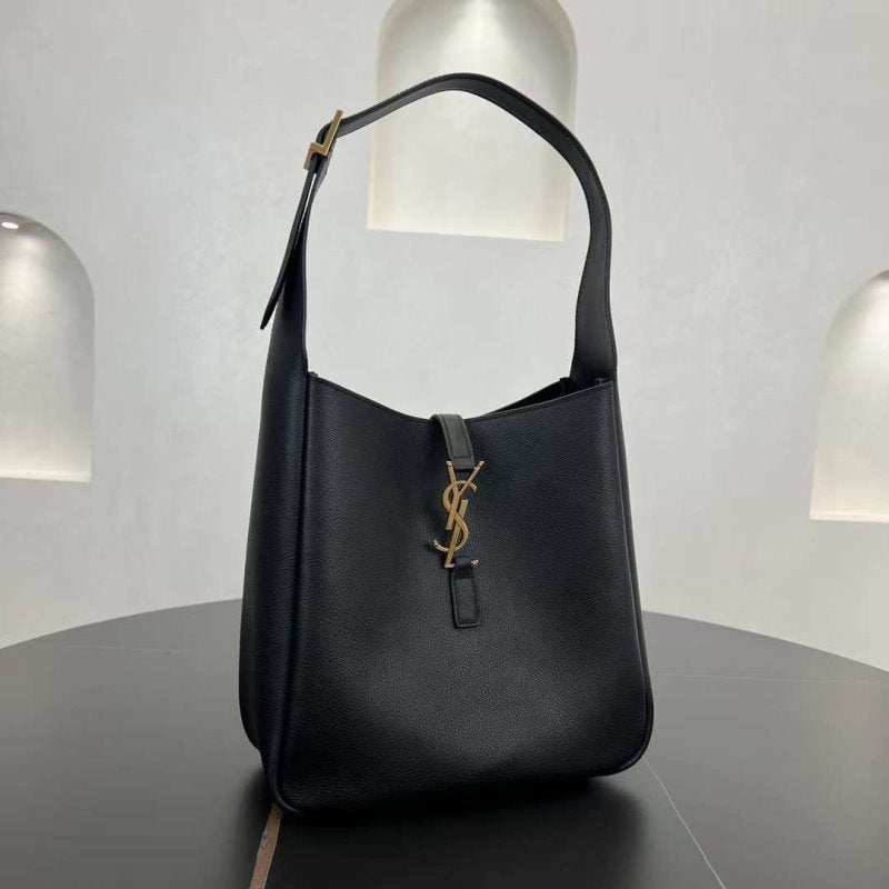 Saint Laurent Cassandre Stray Bag BG03043