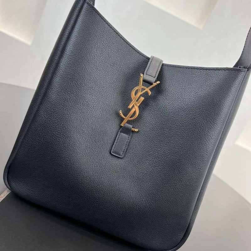 Saint Laurent Cassandre Stray Bag BG03043