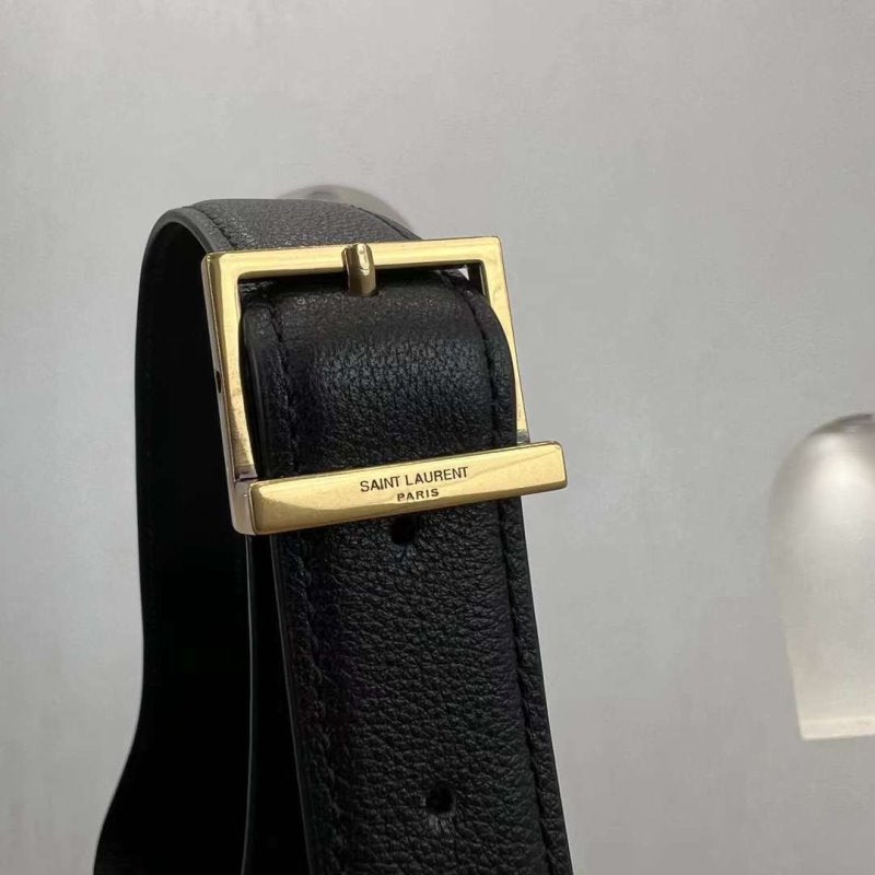 Saint Laurent Cassandre Stray Bag BG03043