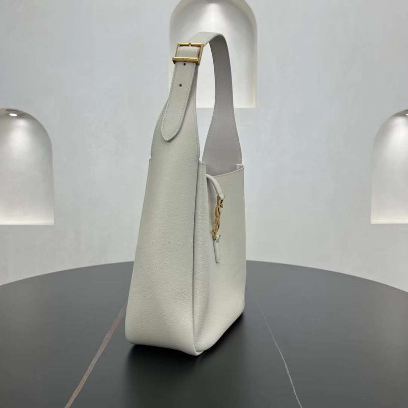 Saint Laurent Cassandre Stray Bag BG03044