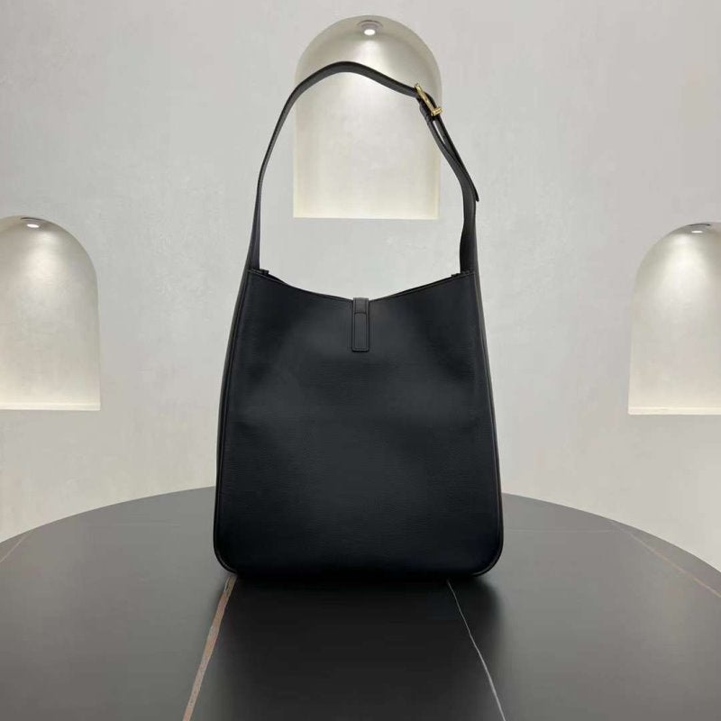 Saint Laurent Cassandre Stray Bag BG03046