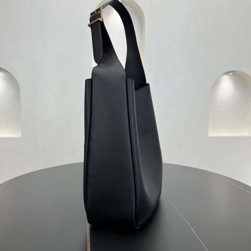 Saint Laurent Cassandre Stray Bag BG03046