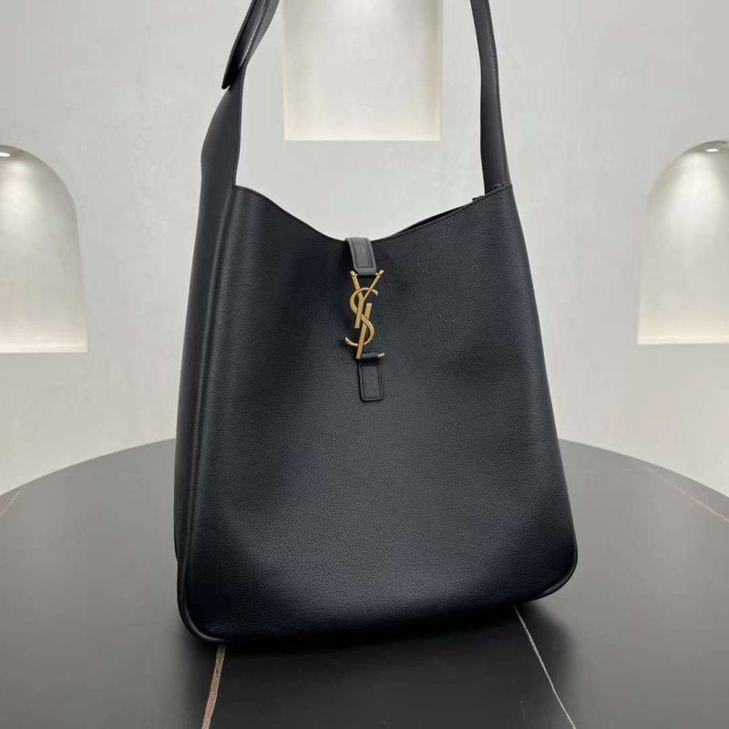 Saint Laurent Cassandre Stray Bag BG03046