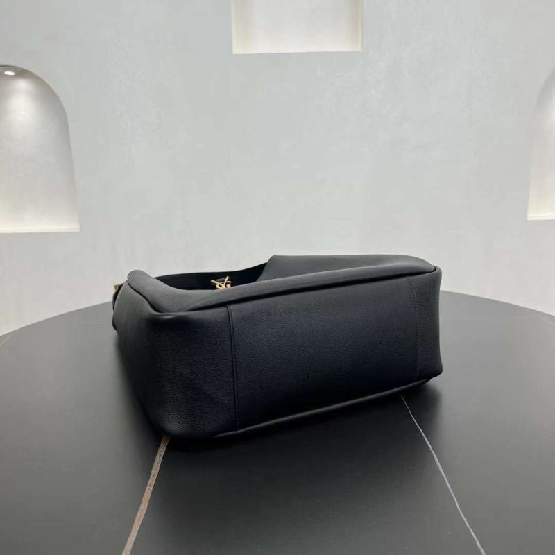 Saint Laurent Cassandre Stray Bag BG03046