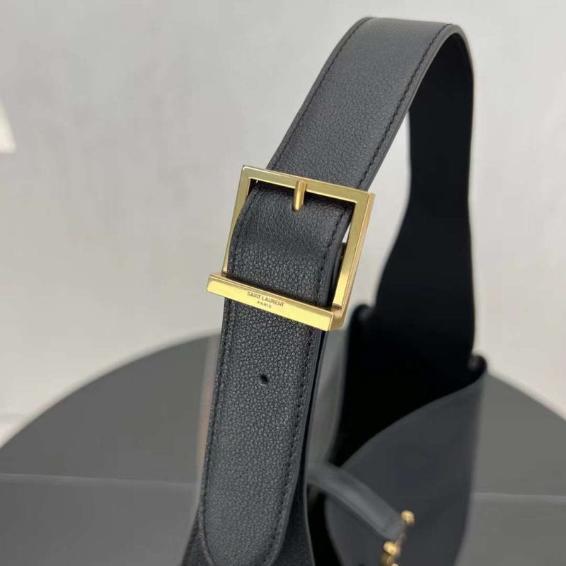 Saint Laurent Cassandre Stray Bag BG03046