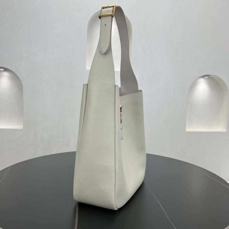 Saint Laurent Cassandre Stray Bag BG03047