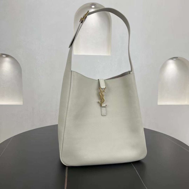 Saint Laurent Cassandre Stray Bag BG03047