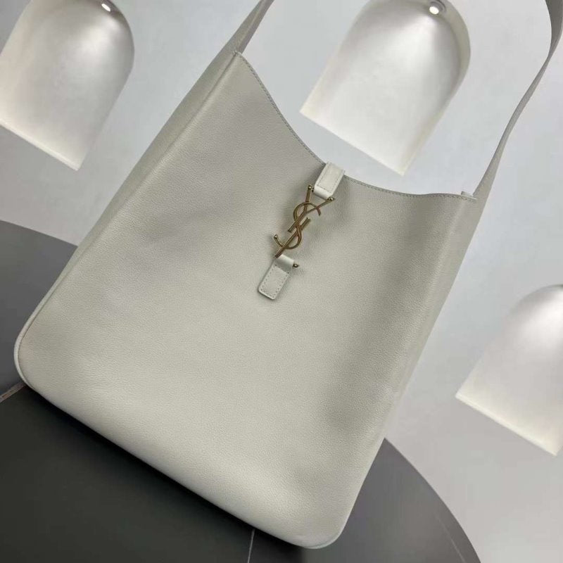 Saint Laurent Cassandre Stray Bag BG03047