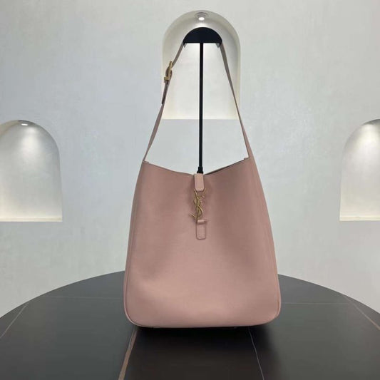 Saint Laurent Cassandre Stray Bag BG03048