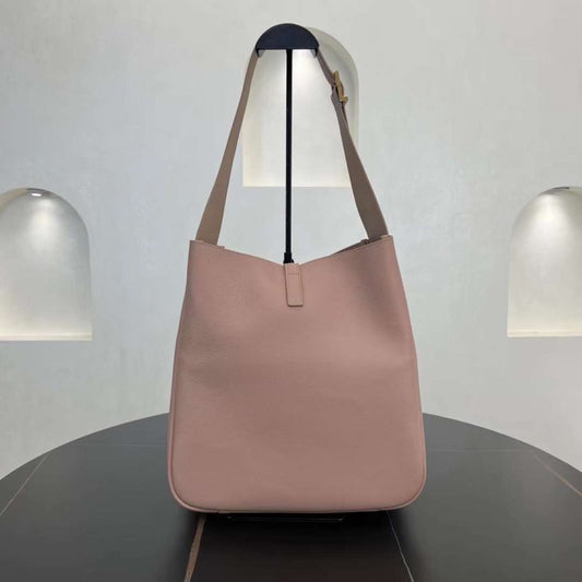 Saint Laurent Cassandre Stray Bag BG03048