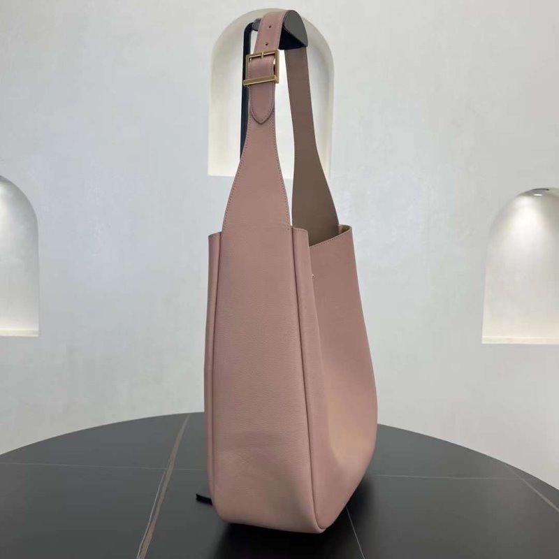 Saint Laurent Cassandre Stray Bag BG03048