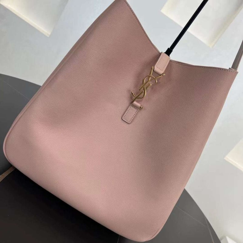 Saint Laurent Cassandre Stray Bag BG03048