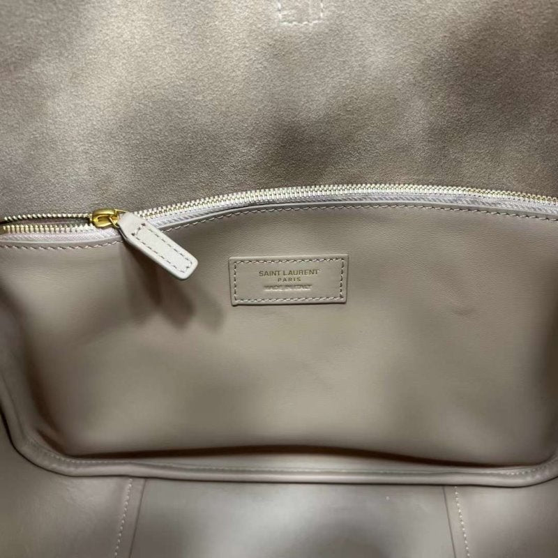 Saint Laurent Cassandre Stray Bag BG03048