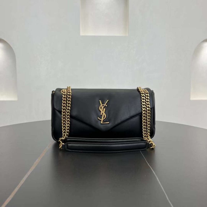Saint Laurent Chain Hand Bag BG03053