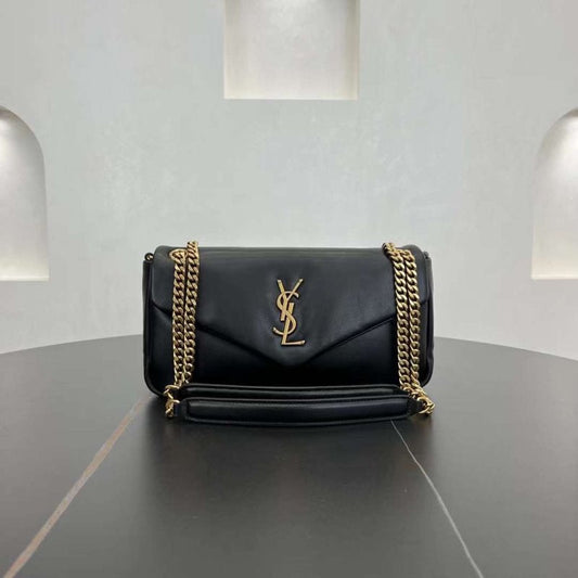 Saint Laurent Chain Hand Bag BG03053