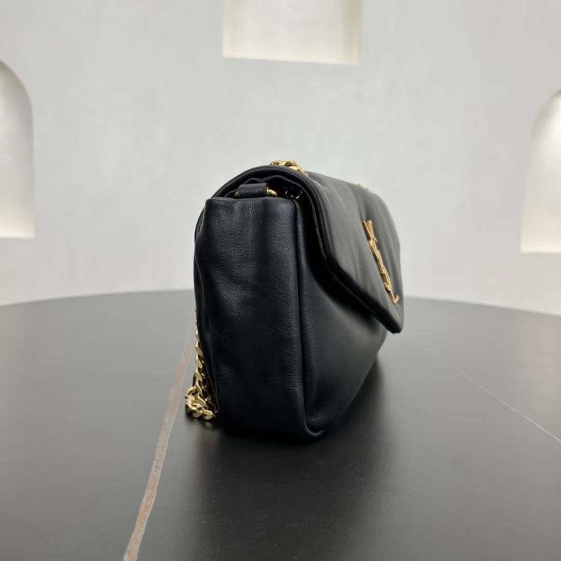 Saint Laurent Chain Hand Bag BG03053