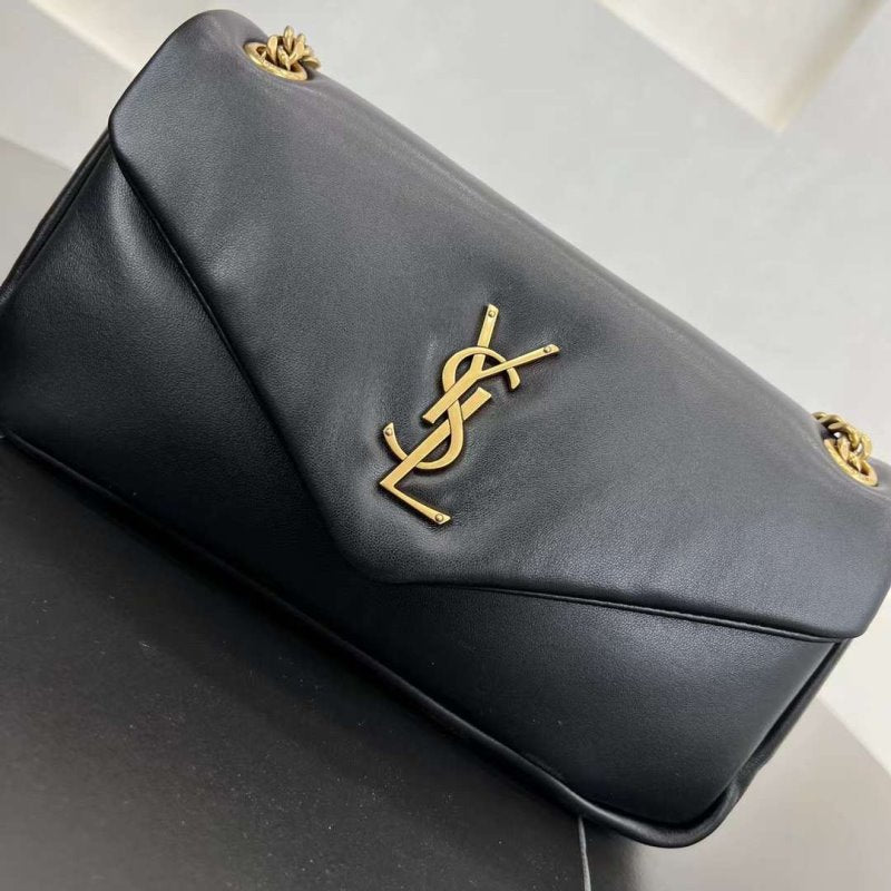 Saint Laurent Chain Hand Bag BG03053