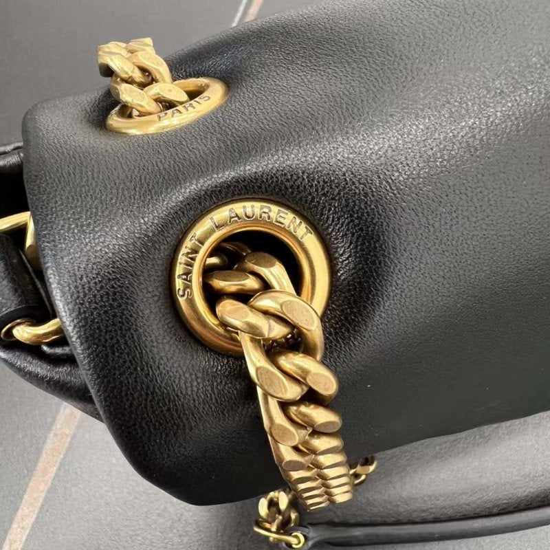 Saint Laurent Chain Hand Bag BG03053