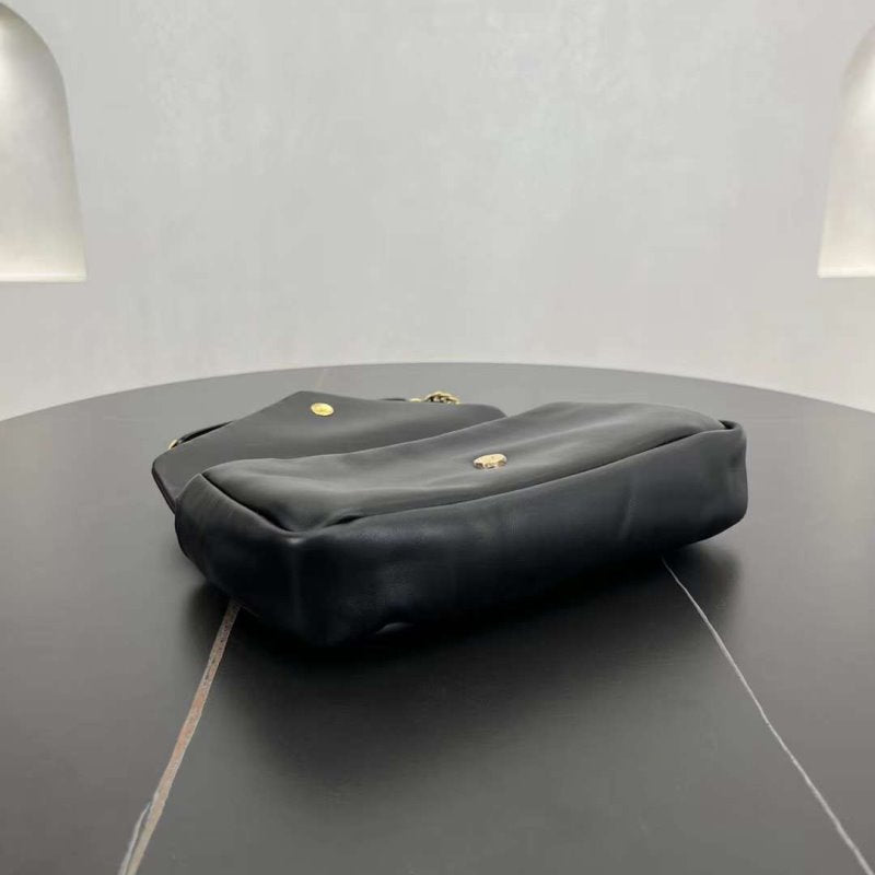 Saint Laurent Chain Hand Bag BG03053