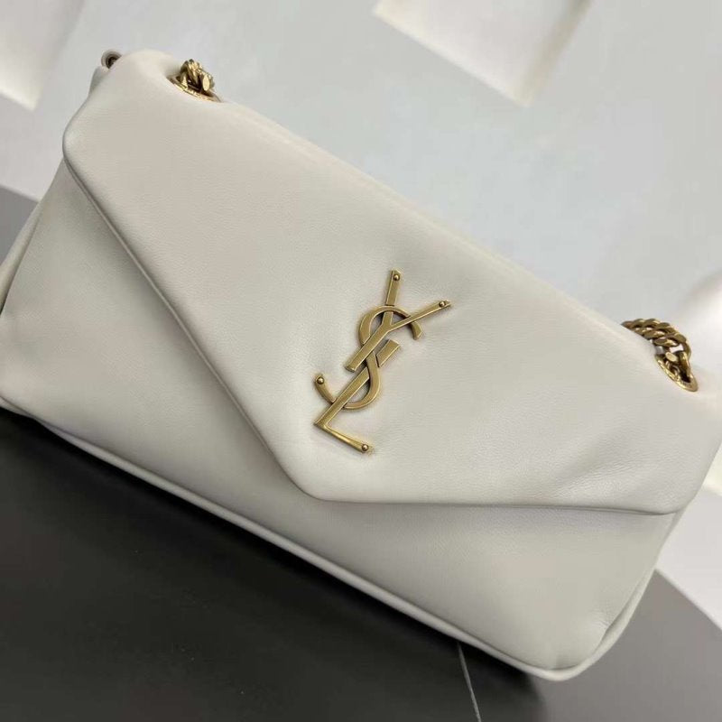 Saint Laurent Chain Hand Bag BG03054